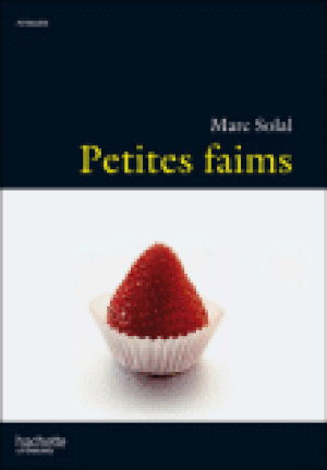 Petites faims