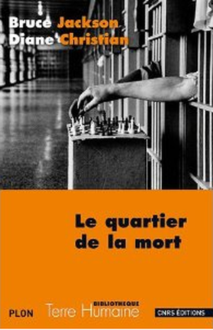 Le quartier de la mort