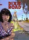 Dixie Road, tome 1