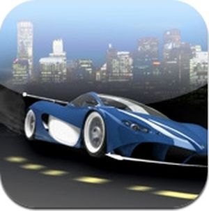 Racing Live