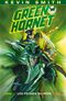 Les Péchés du père - Green Hornet, tome 1