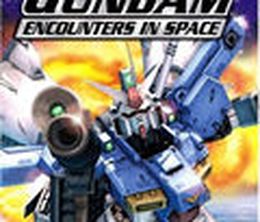 image-https://media.senscritique.com/media/000000015994/0/mobile_suit_gundam_encounters_in_space.jpg