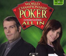 image-https://media.senscritique.com/media/000000016010/0/world_championship_poker_featuring_howard_lederer_all_in.jpg