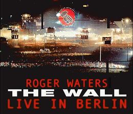 image-https://media.senscritique.com/media/000000016022/0/roger_waters_the_wall_live_in_berlin.jpg