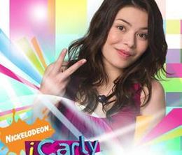 image-https://media.senscritique.com/media/000000016044/0/icarly.jpg