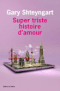 Super triste histoire d'amour