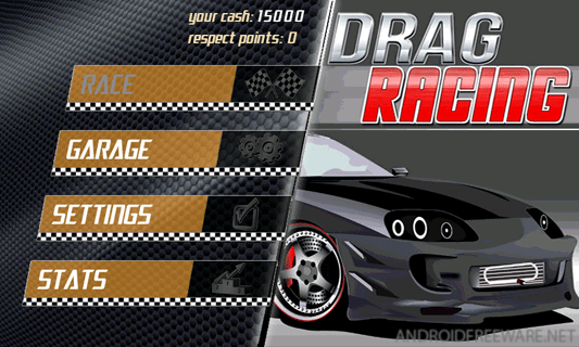 Как вступить в клан drag racing