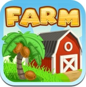 Farm Story™ Summer