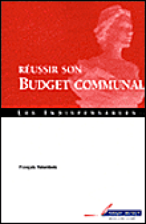 Réussir son budget communal