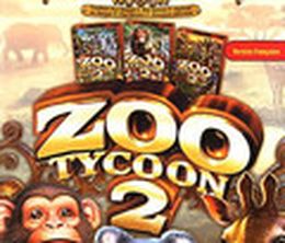 image-https://media.senscritique.com/media/000000016241/0/zoo_tycoon_2_zoo_keeper_collection.jpg