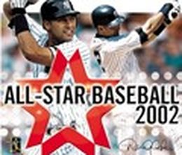 image-https://media.senscritique.com/media/000000016251/0/all_star_baseball_2002.jpg