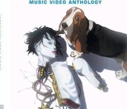 image-https://media.senscritique.com/media/000000016351/0/ghost_in_the_shell_2_innocence_music_video_anthology.jpg