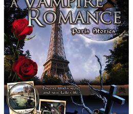image-https://media.senscritique.com/media/000000016368/0/a_vampire_romance_paris_stories.jpg