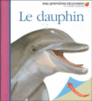 Le dauphin