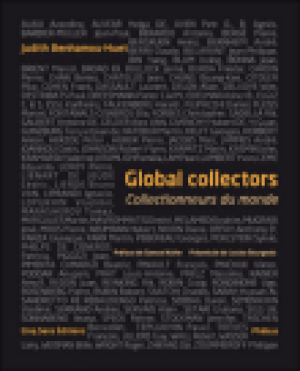 Global collectors