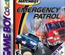 image-https://media.senscritique.com/media/000000016420/0/matchbox_emergency_patrol.jpg