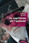 Le Capitaine et l'ennemi
