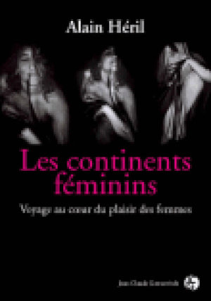 Les continents feminins