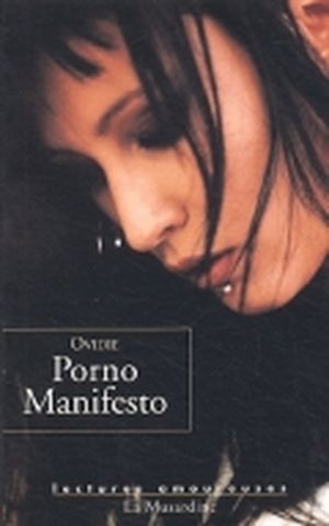 Porno Manifesto