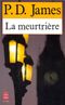 La Meurtrière