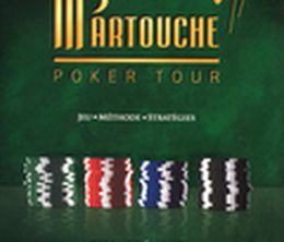 image-https://media.senscritique.com/media/000000016570/0/partouche_poker_tour_tournoi.jpg