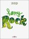 Happy Rock