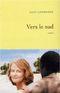 Vers le sud