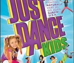 image-https://media.senscritique.com/media/000000016627/0/just_dance_kids.jpg