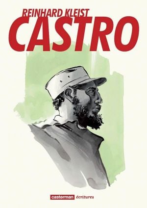 Castro