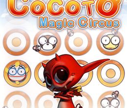 image-https://media.senscritique.com/media/000000016667/0/cocoto_magic_circus.jpg