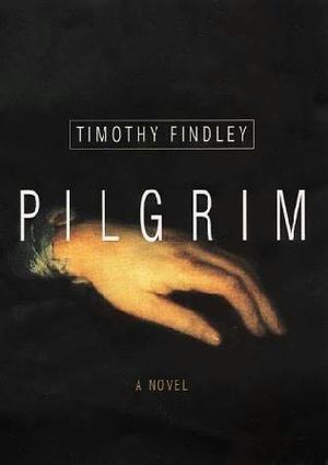 Pilgrim