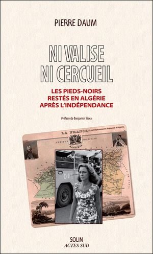 Ni la valise, ni le cercueil