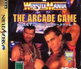 image-https://media.senscritique.com/media/000000016734/0/wwf_wrestlemania_the_arcade_game.jpg