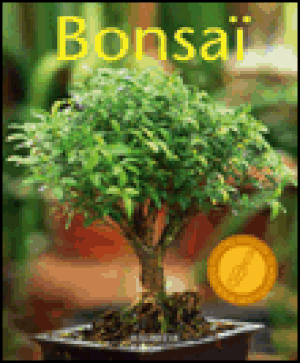 Bonsaï