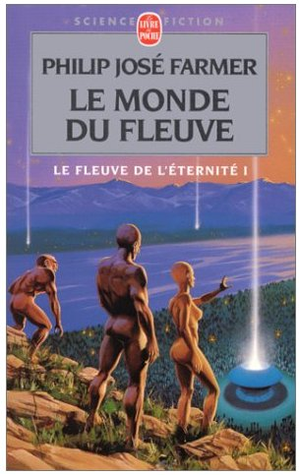 Le Monde du fleuve