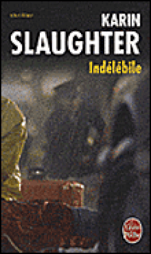 Indélébile