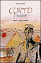 Corto l'initié