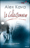 Le collectionneur