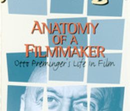 image-https://media.senscritique.com/media/000000017004/0/preminger_anatomy_of_a_filmmaker.jpg