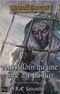 La Mer des épées - La Légende de Drizzt, tome 13