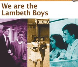 image-https://media.senscritique.com/media/000000017047/0/we_are_the_lambeth_boys.jpg