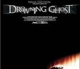 image-https://media.senscritique.com/media/000000017071/0/the_drowning_ghost.jpg
