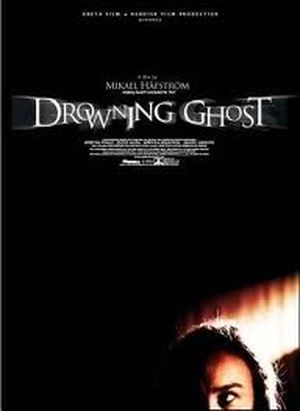The Drowning Ghost