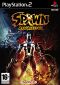 Spawn Armageddon