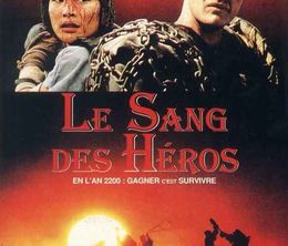 image-https://media.senscritique.com/media/000000017106/0/le_sang_des_heros.jpg