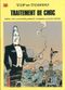 Traitement de Choc - Tif et Tondu, tome 32