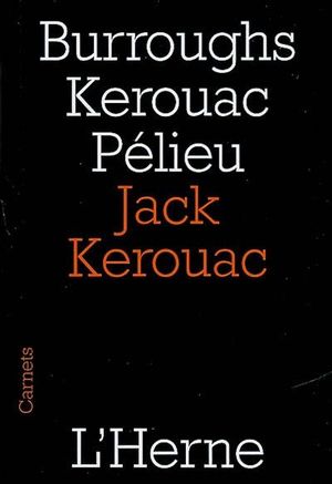 Jack Kerouac