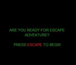 image-https://media.senscritique.com/media/000000017207/0/escape_adventure.jpg