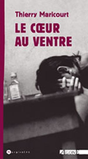 Le Cœur au ventre