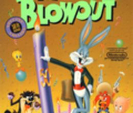 image-https://media.senscritique.com/media/000000017291/0/the_bugs_bunny_blowout.jpg